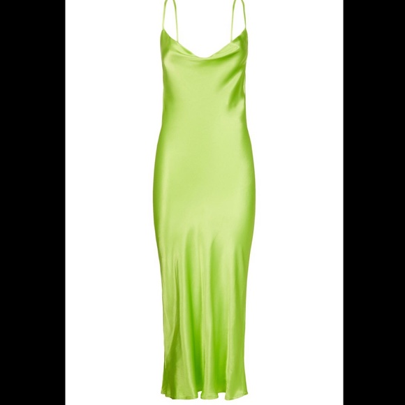 RAT & BOA LIMA DRESS • XXS • NWT - Picture 1 of 8